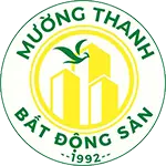 SÀN BẤT ĐỘNG SẢN MƯỜNG THANH